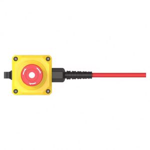 Robot Colaborativo FR3 de 6 Ejes para Soldadura, Equipo Industrial Automatizado, Carga de 1KG-5KG - Product Image 6