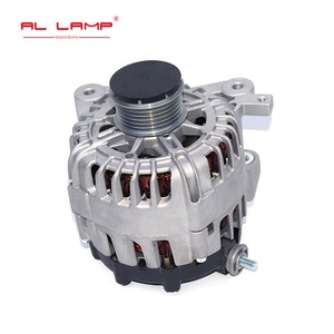 <span class=keywords><strong>Alternador</strong></span> de coche 23100-3TS3B, novedad, gran oferta, para <span class=keywords><strong>NISSAN</strong></span> - Product Image 1