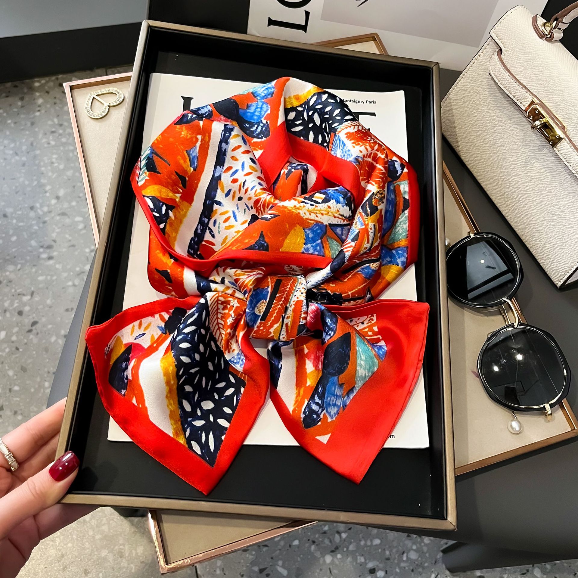 L0002 หมายเลข 02