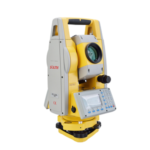 Cheap NTS-362R10U Totale 10 De Hts 820 Cx101 <b>Screen</b> <b>Cover</b> Ts 16 Total Station Surveying Instrument Engineering Measurement - Product Image 6