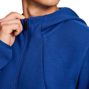 Sudaderas Deportivas para Hombre, Transpirables, Ligeras y Modernas, con Impresión de Logotipo Personalizado, las Más Vendidas en Línea - Product Image 5
