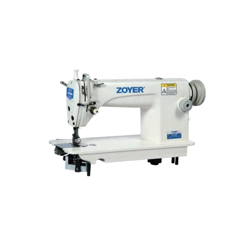 ZY388 High Speed Hand Stitch Industrial