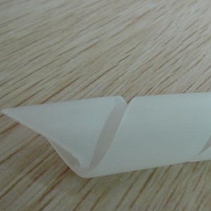 Mặc-chống chống lão hóa linh hoạt PE xoắn ốc Air hose kết thúc tốt đẹp Ống kit 10 inch 4 inch cường độ nén khả năng phục hồi - Product Image 2