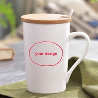 Assiettes en céramique avec votre propre design, impression personnalisée pour restaurant, assiettes en porcelaine, vaisselle personnalisée avec logo, assiettes à dîner