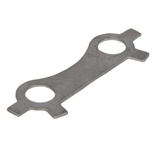 Lockwasher adatto per LAND ROVER - Product Image 1