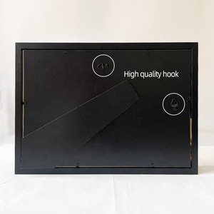 Dollar Bill <strong>Frame</strong> Art 10x10 Inch <strong>40x40</strong> 5 Depth with Money Shadow Box <strong>Frame</strong> Display Us Dollars Deep Box <strong>Frame</strong> - Product Image 5