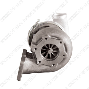 Turbo tăng áp <span class=keywords><strong>s3b</strong></span> 04253964 316192 316195 315626 314469 bf4m1013ec cho người đàn ông xe tải với d2876lfwas02 Euro <span class=keywords><strong>2</strong></span> động cơ - Product Image 4