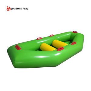 Parque infantil <span class=keywords><strong>de</strong></span> interior para niños, caballo mecedora inflable <span class=keywords><strong>de</strong></span> PVC personalizado, trampolín, juguetes <span class=keywords><strong>de</strong></span> <span class=keywords><strong>agua</strong></span>, equipo <span class=keywords><strong>de</strong></span> balancín, uso comercial - Product Image 5