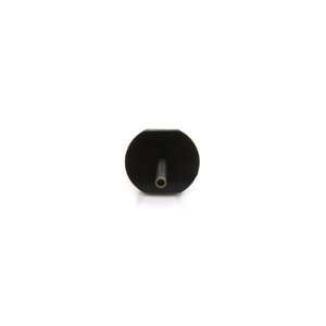 หัวฉีด 120SN รุ่น N610119456AA สำหรับเครื่อง Panasonic - Product Image 1