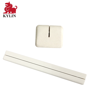Pratique cartes à jouer, <span class=keywords><strong>rami</strong></span> pour <span class=keywords><strong>jeux</strong></span> d'intérieur - Product Image 3