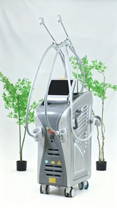 2026 프리즈웨이브 쿨웨이브 2.45GHz 마이크로웨이브 바디 스컬프트 솝 3 핸들 쿨웨이브 바디 포밍 및 슬리밍 - Product Image 6