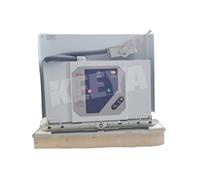 Disjoncteur électrique intérieur à vide CNKEEYA ZN63(VS1)-12 11KV 630A 1250A 1000A 1600A 800A 2000A 2500A 3000A
