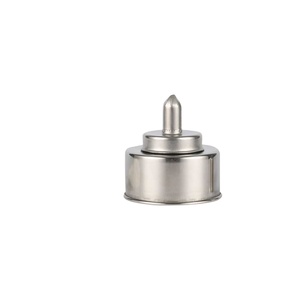 Bunsen Burners Dental Alcohol Lamp Glass Alcohol Burner Lamp Dental Lab Equipment Alcohol Lamp Burner Bunsen Burners Dental Alcohol Lamp Glass Alcohol Burner Lamp Dental Lab Equipment Alcohol Lamp Burner
