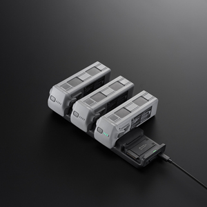 Batería Original para Dron Matrice 4T 4E, Batería de Vuelo Inteligente Serie Matrice 4 con Alta Capacidad de 99 Wh y 6741 mAh - Product Image 2