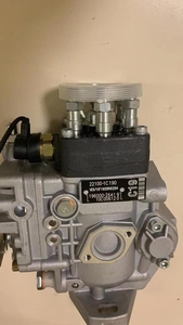 新品ディーゼル燃料ポンプ221001C190 1960002641 196000-2640トヨタランドクルーザー1HZエンジン用インジェクションポンプ - Product Image 3