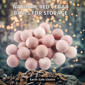 Vente en gros de perles en bois naturelles écologiques pour la fabrication de bijoux, artisanat, accessoires écologiques, taille personnalisée - Product Image 2