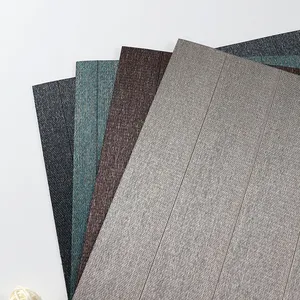 Waterproof window curtain roller blinds material blackout polyester fabric suppliers for roller blind