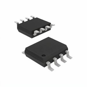 BOM IC ทรานซิสเตอร์ในสต็อก8-SOlC AO4772ซื้อชิ้นส่วนอิเล็กทรอนิกส์ออนไลน์ - Product Image 1
