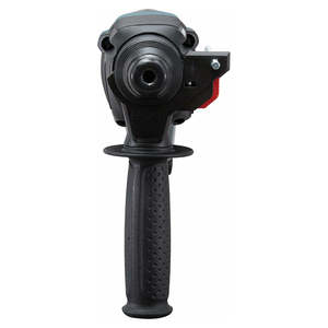 <span class=keywords><strong>Perceuse</strong></span> à percussion rotative électrique à <span class=keywords><strong>mandrin</strong></span> réglable légère, anti-vibration, conception résistante à la rouille, moteur sans balais, batterie lithium-ion - Product Image 3