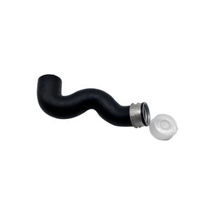 Pour <span class=keywords><strong>Audi</strong></span> <span class=keywords><strong>A4</strong></span> <span class=keywords><strong>B6</strong></span> 1.9 TDI 130 <span class=keywords><strong>Turbo</strong></span> Intercooler Boost Pression Tuyau Droit 8E0145834P - Product Image 5