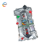 Moteur 15E4E de haute qualité 1.5T Assemblage pour SAIC RORWE RX5 MG 6 HS Voiture