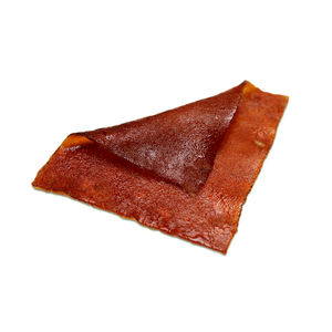 Medicazione di alginato di calcio al miele di Manuka per l'uso su ferite con qualsiasi livello di drenaggio - Product Image 2