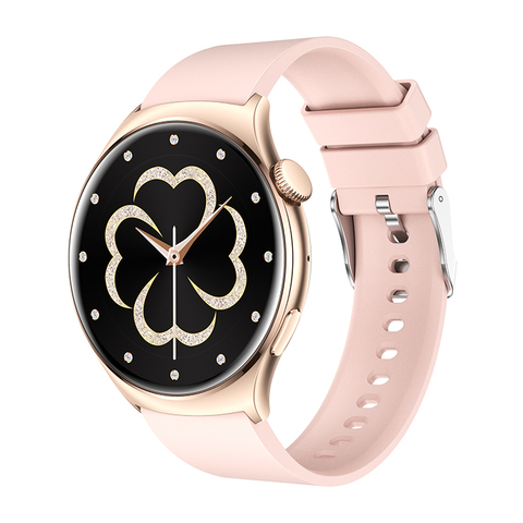 Qx9 Smartwatch Pick #29 (029481)