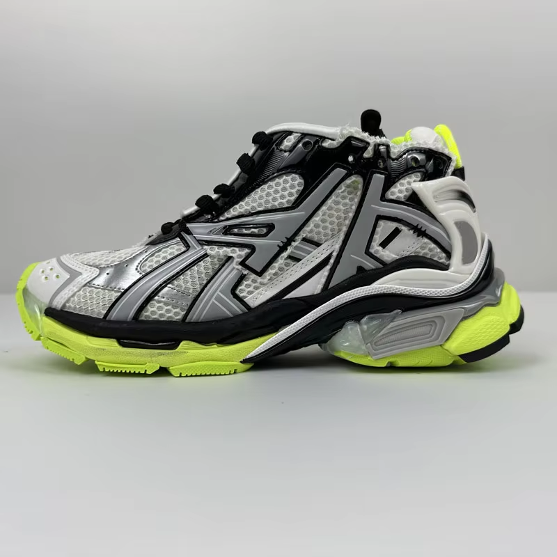 Send Inquiry | Get Catalog