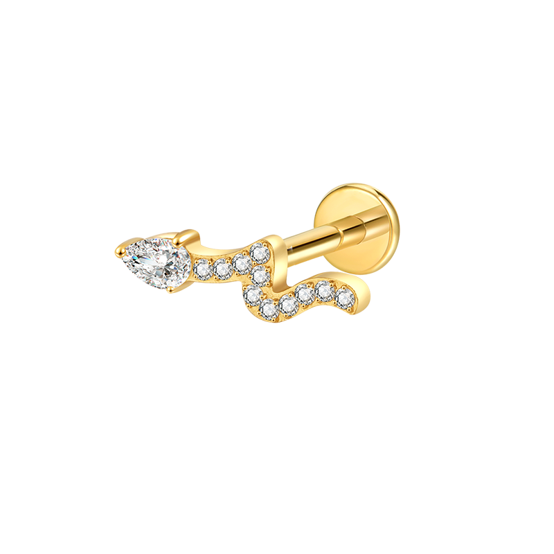 Gold-75