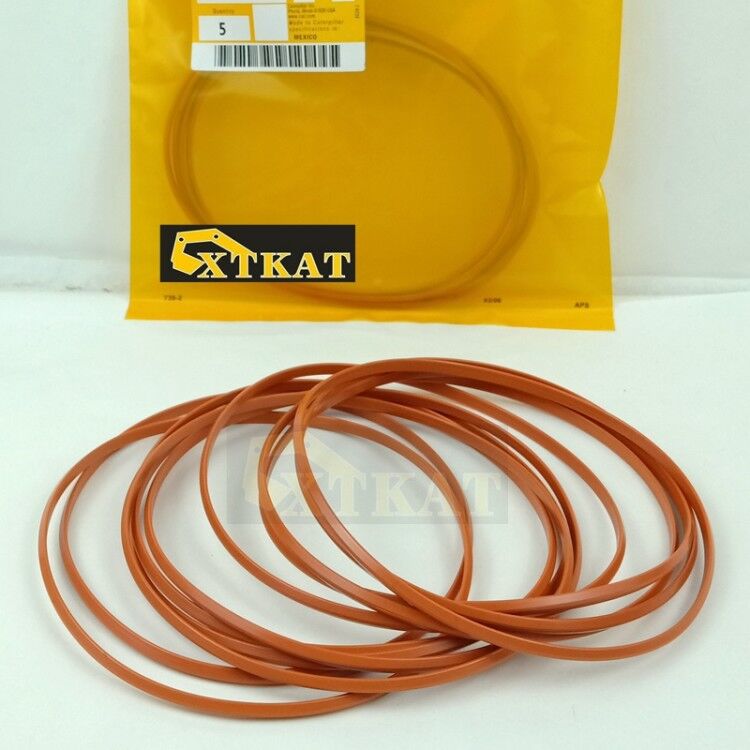 coto1タグ Sensor - DEF Concentration Q21-6170-003K1T - OEM - Paccar