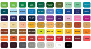 Camiseta de Fútbol Sublimada Personalizada Premium para Hombre, Cuello en V, 100% Poliéster, Ligera, de Secado Rápido, Transpirable y Antibacteriana - Product Image 4