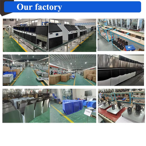 Máquina de Hielo Industrial de Gran Producción, Tipo Copo de Nieve, de Acero Inoxidable, de Una Sola Temperatura, Fabricante de Cubitos de Hielo Comercial, Venta al Por Mayor de Fábrica - Product Image 6
