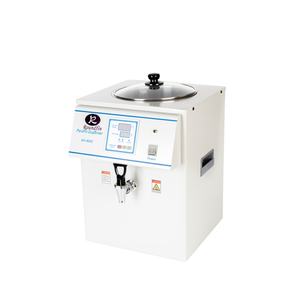10L Medizinisches Instrument Krankenhaus Pathologie Diagnose Histologie Labor Paraffin Wachs Heizung Schmelzer - Product Image 3