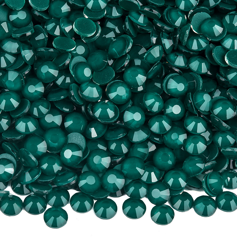 Mac.Vert Pin Lumineux