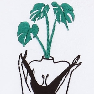 Produttore all'ingrosso ricamo manuale progetto artigianale può <span class=keywords><strong>fare</strong></span> la dimensione della pittura ad olio digitale schermo personalizzato - Product Image 1