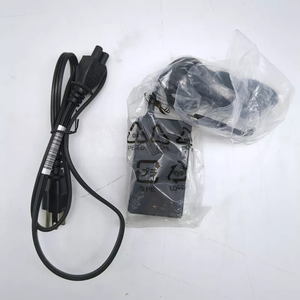 Ordinateur portable <span class=keywords><strong>HP</strong></span> <span class=keywords><strong>EliteBook</strong></span> 640 G10 <span class=keywords><strong>i7</strong></span>-1355U 16 Go 1TBSSD Win11 Ordinateur portable de bureau mobile professionnel haut de gamme léger de 14 pouces - Product Image 2