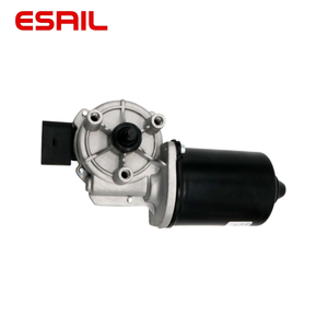 <span class=keywords><strong>Motor</strong></span> de Limpiaparabrisas 18D95-5113 1GD95-5113A 1J195-5113C para VW <span class=keywords><strong>Golf</strong></span> Audi A3 Skoda VI Convertible 517 1.4T 2011-2016 Bora - Product Image 3