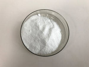 Halal Certified Nutritional Enhancer Food Grade 99% L Carnitine Base Powder - Product Image 5