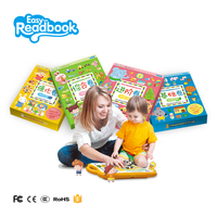 Máquina de aprendizaje para niños, pensamiento lógico y varios temas, juegos divertidos, entrenamiento cerebral, tablero de juego portátil educativo temprano
