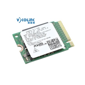 MTFDHBK1T0TDP-1AT12AIYY SSDs HDDs SSD 1TB M.2 MODULE TLC NVME MTFDHBK1T0TDP-1AT12AIYY - Product Image 1