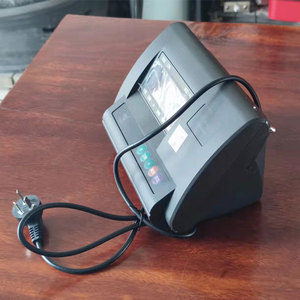 Xk3190-a9 + A9 trọng lượng điện tử cầu cân trọng lượng chỉ số bán buôn xe tải quy mô chỉ số - Product Image 5