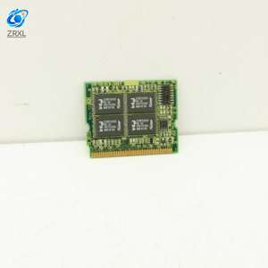 Module A20b-3900-0012/02a F-rom <span class=keywords><strong>2</strong></span>-16m neuf et original, livraison rapide de l'emballage d'origine - Product Image 1