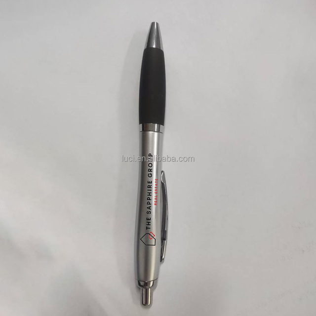Ball Point Pen