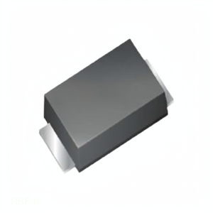 DO-219AB RSFJL Single Diodes Components Electronic In Stock - Product Image 1