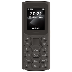 Original <span class=keywords><strong>Dual</strong></span> <span class=keywords><strong>Sim</strong></span> điện thoại di động với <span class=keywords><strong>qwerty</strong></span> bàn phím 2 gam mở khóa Tây Ban Nha điều hành ngôn ngữ bán buôn giá rẻ giá - Product Image 1