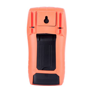 6013 г., цифровой измеритель емкости RuoShui, ручной диапазон, 2000 отсчетов, тестер конденсаторов, 20000 мкФ, <span class=keywords><strong>LCR</strong></span> метр - Product Image 4