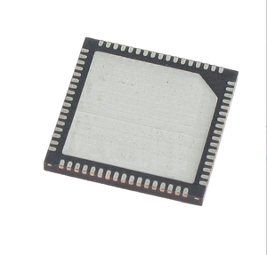 Max14808etk + t HBE Nhà cung cấp tốt nhất chuyển đổi ICS-Khác Nhau octal HV kỹ thuật số pulser + T/r chuyển mạch bán buôn ban đầu mạch tích hợp - Product Image 1