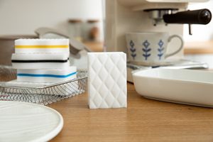 Esponja de Limpieza Extra Gruesa para el Hogar, Nuevas Ideas de Productos, Borrador Mágico de Limpieza, Esponja de Limpieza Duradera - Product Image 2