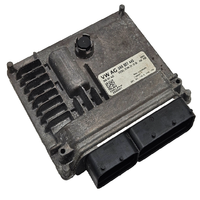 Unidad de control del motor Plc VW/AUDI/SEAT/SKODA 04B907445 04B 907 445 28459901 GARANTÍA Suministro a granel