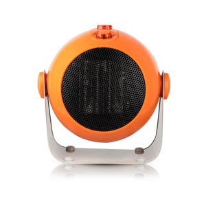 Ventilador Vertical Doméstico Mini Conveniente de 1800w de la Marca Raf, Ahorrador de Energía, Venta al por Mayor de Fábrica, con Calefactor PTC para Habitaciones - Product Image 3